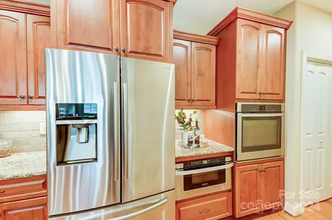 8508 Van Ct, Denver, NC 28037 photo 14