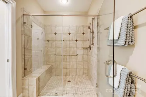 8508 Van Ct, Denver, NC 28037 photo 21