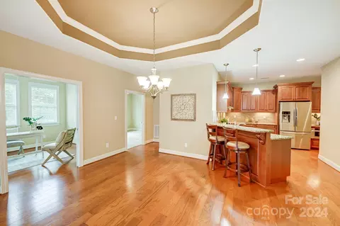 8508 Van Ct, Denver, NC 28037 photo 7