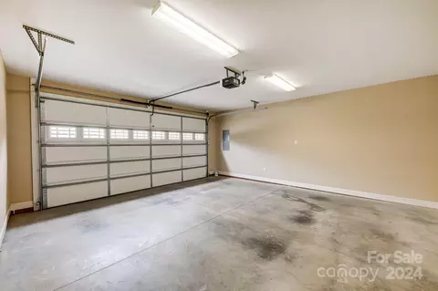 8508 Van Ct, Denver, NC 28037 photo 31