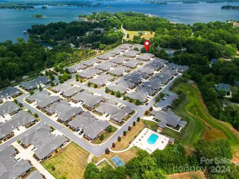 8508 Van Ct, Denver, NC 28037 photo 32