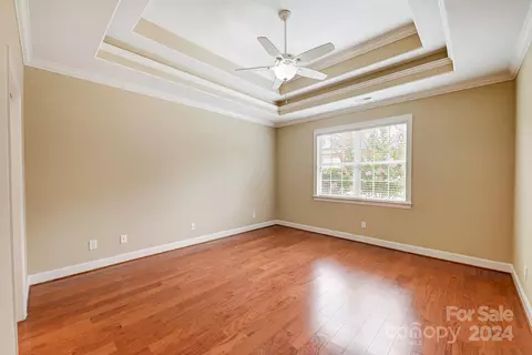 8508 Van Ct, Denver, NC 28037 photo 18