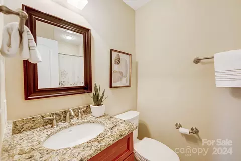 8508 Van Ct, Denver, NC 28037 photo 30