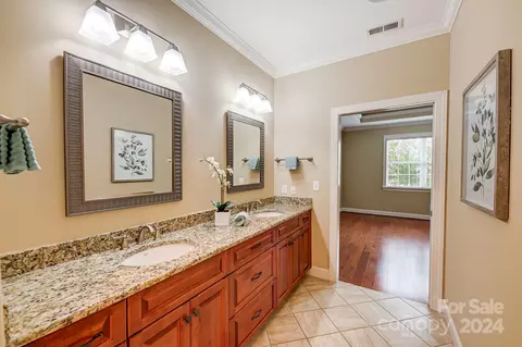 8508 Van Ct, Denver, NC 28037 photo 20