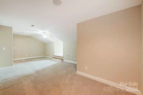 8508 Van Ct, Denver, NC 28037 photo 28
