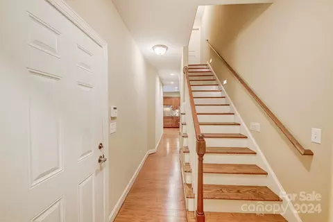 8508 Van Ct, Denver, NC 28037 photo 26