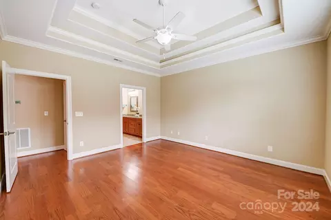 8508 Van Ct, Denver, NC 28037 photo 19