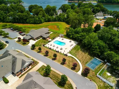 8508 Van Ct, Denver, NC 28037 photo 34