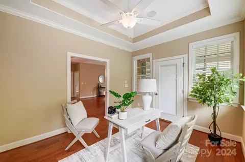 8508 Van Ct, Denver, NC 28037 photo 17