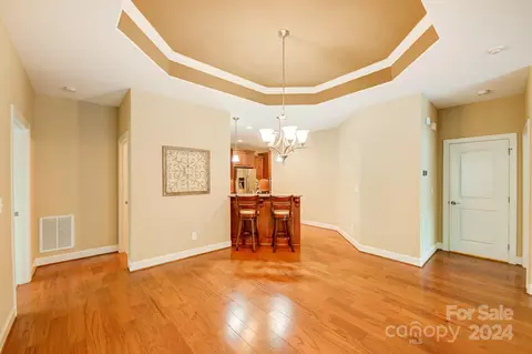8508 Van Ct, Denver, NC 28037 photo 8