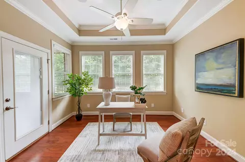 8508 Van Ct, Denver, NC 28037 photo 16