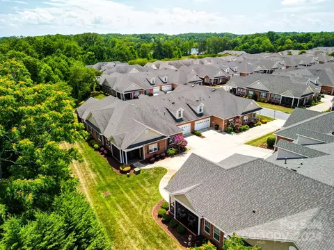 8508 Van Ct, Denver, NC 28037 photo 36