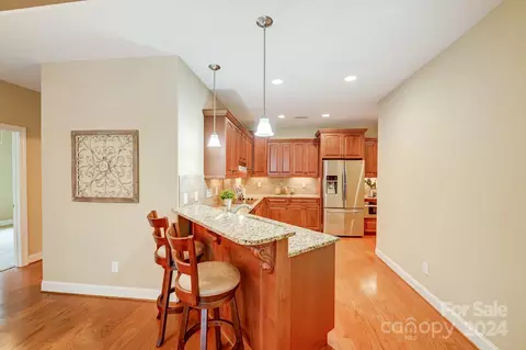 8508 Van Ct, Denver, NC 28037 photo 10