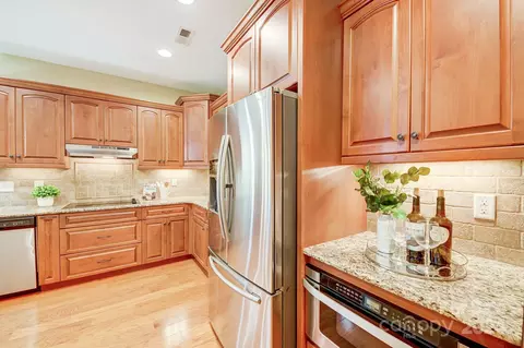 8508 Van Ct, Denver, NC 28037 photo 15