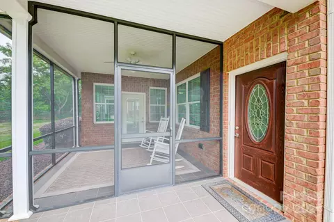 8508 Van Ct, Denver, NC 28037 photo 4