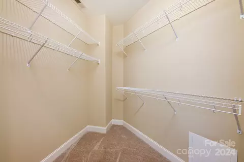 8508 Van Ct, Denver, NC 28037 photo 22