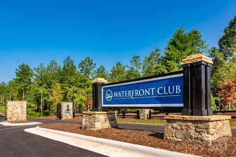 Scenic 162 Lane #162, Granite Falls, NC 28630