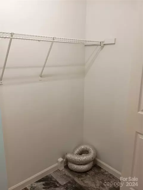 Other - 113 Doree Ln, Crouse, NC 28033 photo 3 of 5