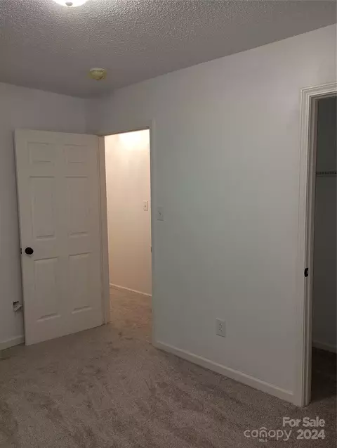 Bedroom - 113 Doree Ln, Crouse, NC 28033 photo 2 of 8