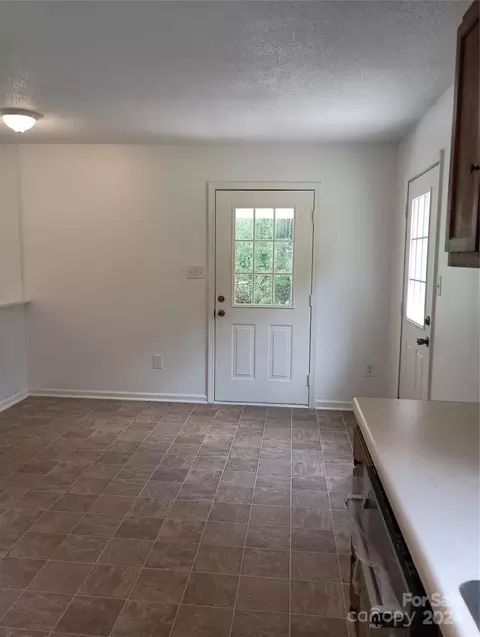Other - 113 Doree Ln, Crouse, NC 28033 photo 2 of 5