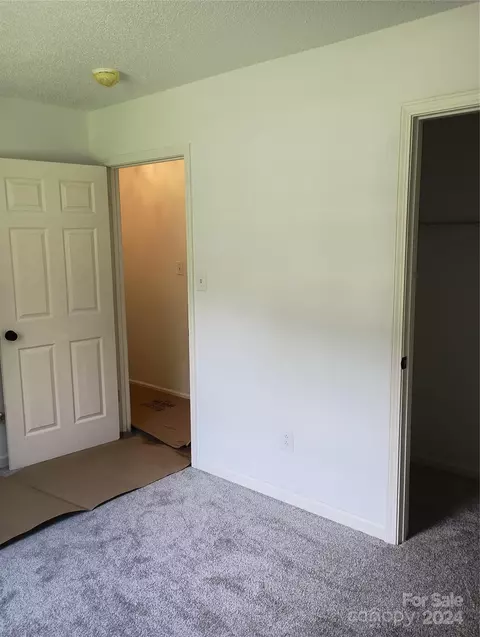 Bedroom - 113 Doree Ln, Crouse, NC 28033 photo 6 of 8