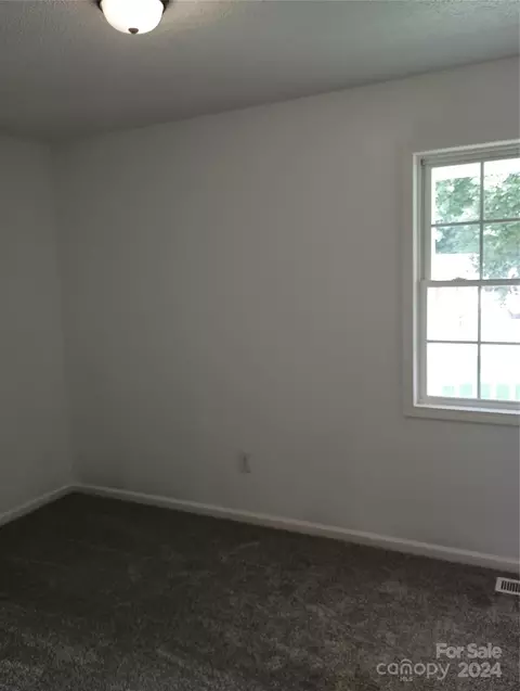 Bedroom - 113 Doree Ln, Crouse, NC 28033 photo 8 of 8