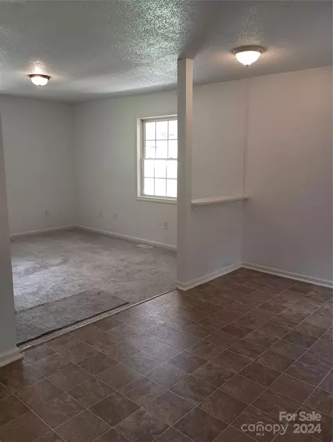 Living - 113 Doree Ln, Crouse, NC 28033 photo 1 of 3