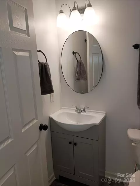 Bath - 113 Doree Ln, Crouse, NC 28033 photo 5 of 8