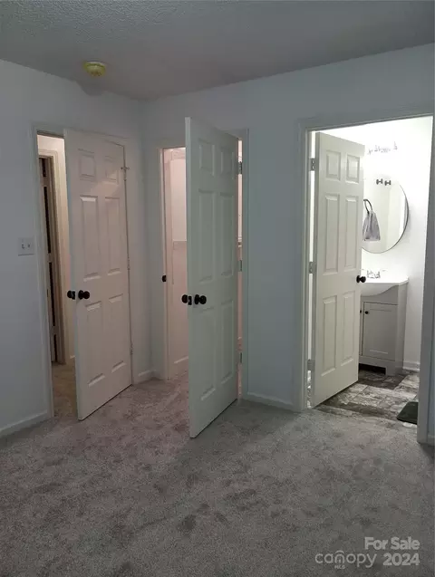Bedroom - 113 Doree Ln, Crouse, NC 28033 photo 1 of 8