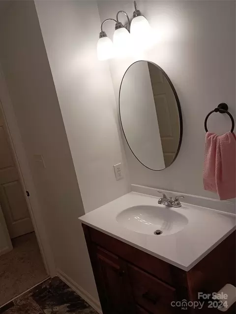Bath - 113 Doree Ln, Crouse, NC 28033 photo 3 of 8