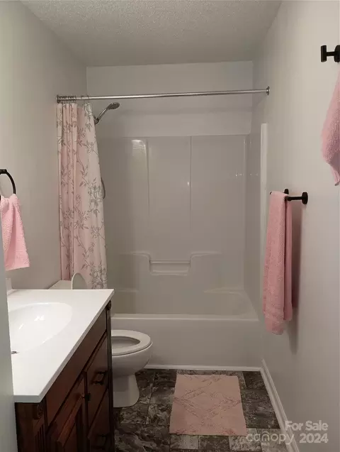 Bath - 113 Doree Ln, Crouse, NC 28033 photo 8 of 8