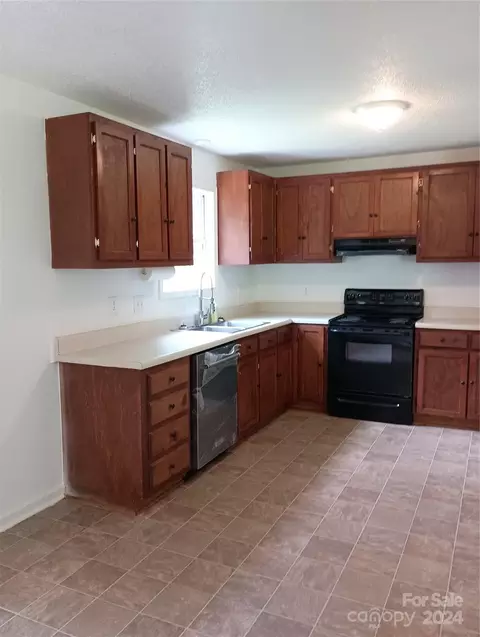 Other - 113 Doree Ln, Crouse, NC 28033 photo 5 of 5