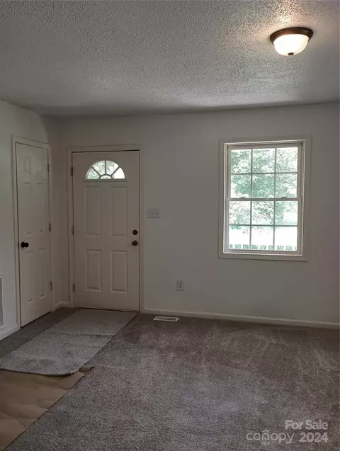 Living - 113 Doree Ln, Crouse, NC 28033 photo 3 of 3