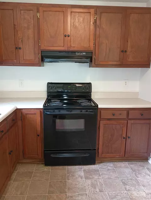 Kitchen - 113 Doree Ln, Crouse, NC 28033 photo 3 of 3
