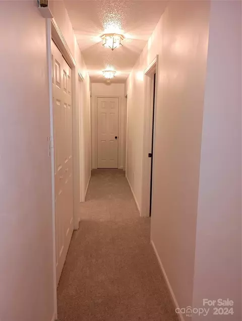 Entry Way - 113 Doree Ln, Crouse, NC 28033 photo 1 of 2