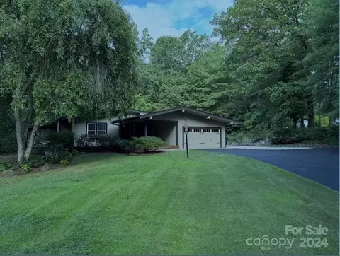 1300 Laurel Ne St NE, Valdese, NC 28690