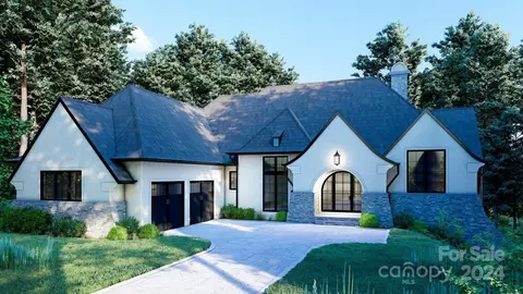 420 Moraine 624 Ct #624, Asheville, NC 28803