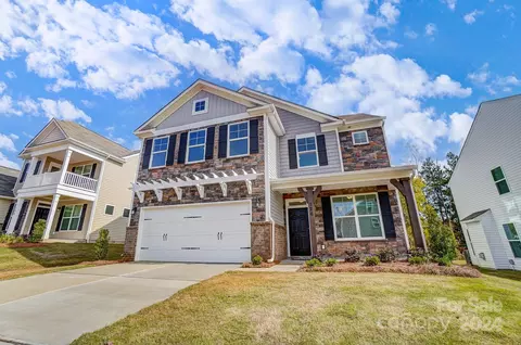 1464 Ardmore 349 Dr #349, Sherrills Ford, NC 28673