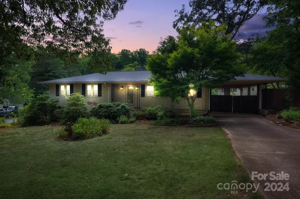 Other - 27 Rhododendron Cir, Asheville, NC 28805 photo 2 of 13