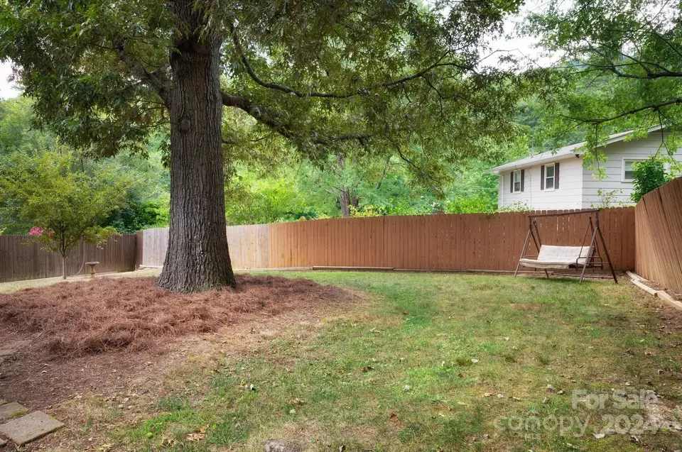 Other - 27 Rhododendron Cir, Asheville, NC 28805 photo 4 of 13
