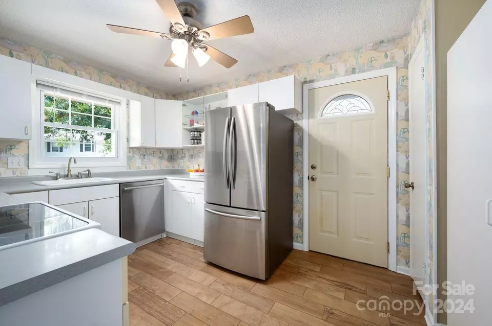 Other - 27 Rhododendron Cir, Asheville, NC 28805 photo 7 of 13