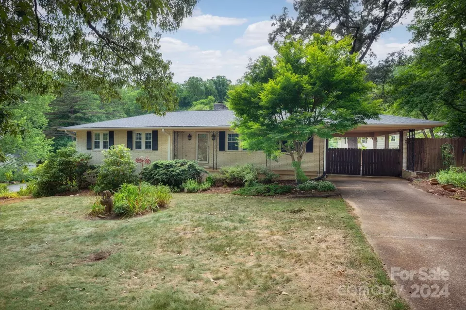 Other - 27 Rhododendron Cir, Asheville, NC 28805 photo 1 of 13