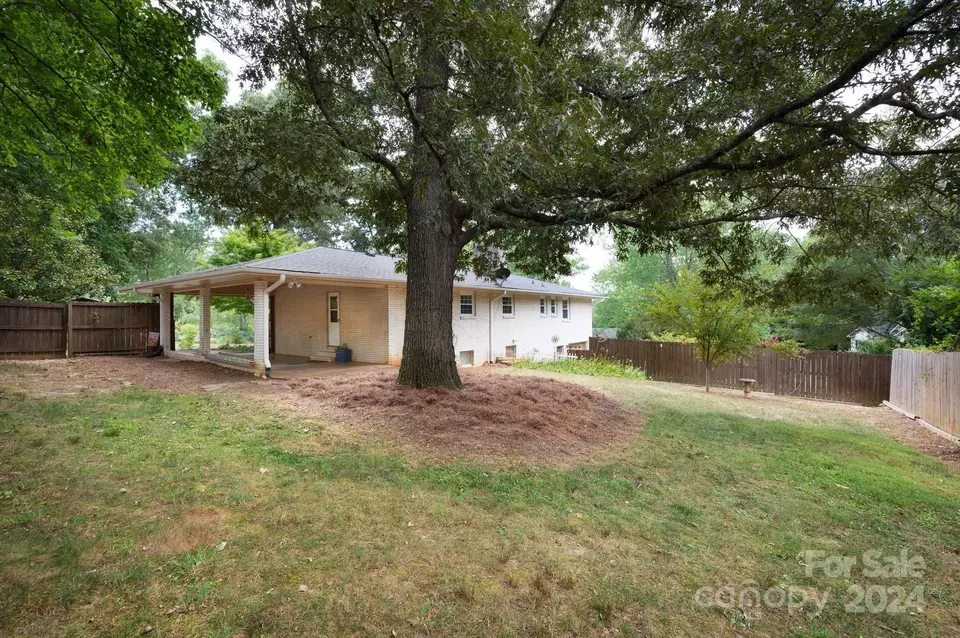 Other - 27 Rhododendron Cir, Asheville, NC 28805 photo 5 of 13