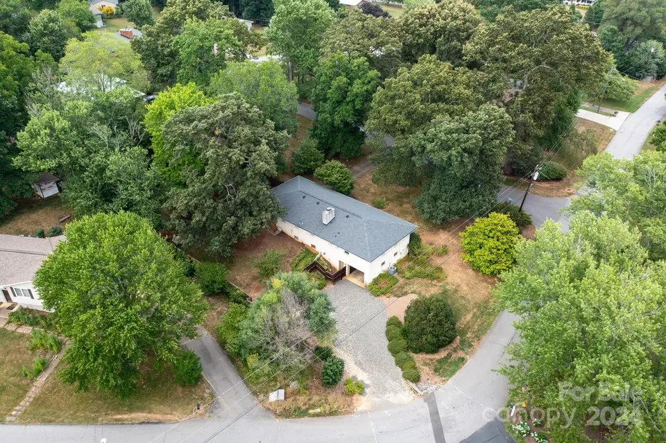 Other - 27 Rhododendron Cir, Asheville, NC 28805 photo 3 of 13