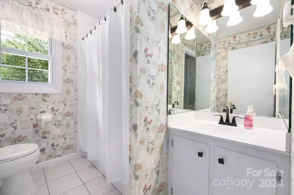 Bath - 27 Rhododendron Cir, Asheville, NC 28805 photo 1 of 2