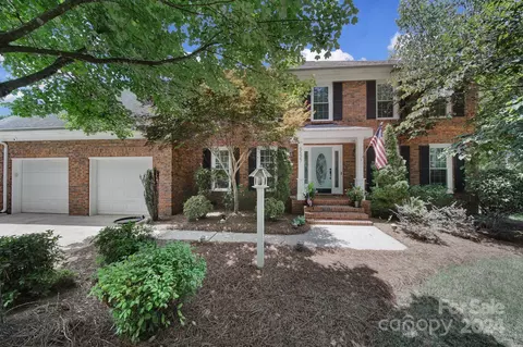 6527 Boykin Spaniel Rd, Charlotte, NC 28277