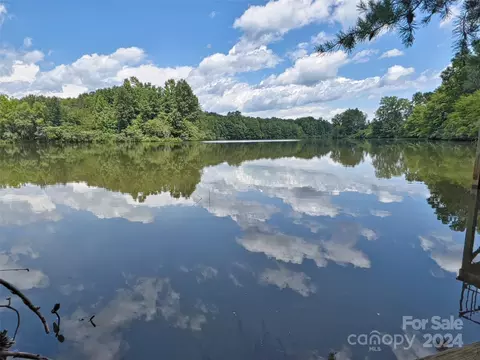 278 Morgan Ammons Dr, Union Mills, NC 28167