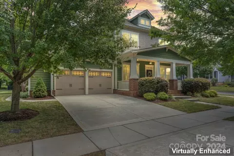1000 English Cir, Belmont, NC 28012