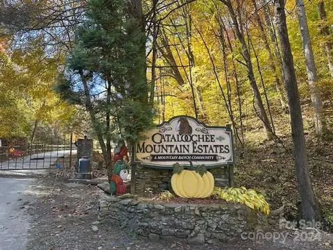 9999 Cisco R5 Cv #R5, Waynesville, NC 28785
