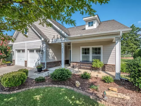 5102 Sand Trap Ct, Monroe, NC 28112